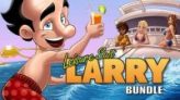 Leisure Suit Larry Bundle (PC Digital Download)