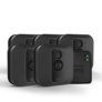 5-Count Blink XT2 Outdoor/Indoor Smart Security Cameras