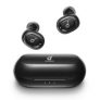 Anker Soundcore Liberty Neo Bluetooth 5.0 True Wireless Earbuds