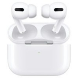 Sam’s Club Members: Apple AirPods Pro w/ Wireless Charging Case