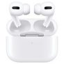 Sam’s Club Members: Apple AirPods Pro w/ Wireless Charging Case