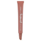 Revlon Kiss Plumping Lip Creme (Select Colors)