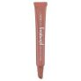 Revlon Kiss Plumping Lip Creme (Select Colors)