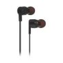 JBL Tune 210 In Ear Wired Headphones w/ 3.5mm Headphone Jack