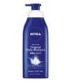 Select Skin Care: B2G1 Free: 16.9oz Nivea Daily Moisture Body Lotion