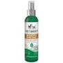 8oz Vet’s Best Mosquito Repellent Spray for Dogs & Cats