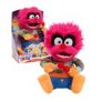 Muppet Babies Rockin’ Animal Animated Plush
