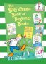 The Big Green Book of Beginner Books (Hardcover)