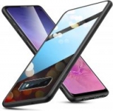 ESR Phone Cases for Samsung S20 S20 Plus from $5 S10 S10 Plus S9 S9 Plus