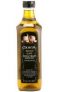 32oz. Colavita Roasted Garlic Extra Virgin Olive Oil