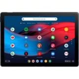 Google Pixel Slate 12.3″ Tablet: i7-8500Y 16GB RAM 256GB SSD Chrome OS