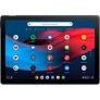 Google Pixel Slate 12.3″ Tablet: i7-8500Y 16GB RAM 256GB SSD Chrome OS