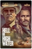 Digital 4K UHD Movies: Hell or High Water Fences Field of Dreams & More