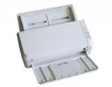 Fujitsu ScanZen Eko Color Duplex Document Scanner