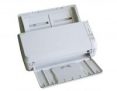 Fujitsu ScanZen Eko Color Duplex Document Scanner