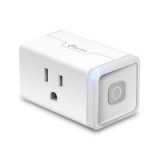 TP-Link HS103 Kasa Smart Wi-Fi Plug