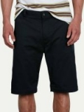 Volcom Men’s Vmonty Stretch Shorts (Various Colors)