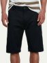 Volcom Men’s Vmonty Stretch Shorts (Various Colors)