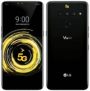 128GB LG V50 5G ThinQ Sprint CDMA & GSM Unlocked Android Smartphone (Aurora Black)