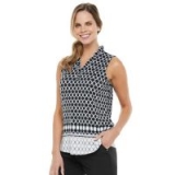 Kohls Cardholders: Women’s Croft & Barrow Tops:
