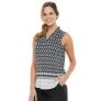 Kohls Cardholders: Women’s Croft & Barrow Tops: