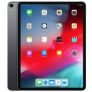 64GB Apple iPad Pro 12.9″ WiFi Tablet (Refurb Gen 3 Space Gray)