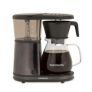 Kohl’s Cardholders: Bonavita 8-Cup One-Touch Stainless Steel Coffee Maker