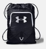 Under Armour: UA Undeniable Sackpack