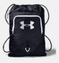 Under Armour: UA Undeniable Sackpack
