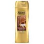 12.6-Oz Suave Professionals Coconut Oil Infusion Damage Repair Shampoo