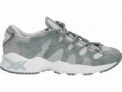 Asics Tiger Men’s GEL-Mai Shoes or Asics Tiger Men’s GEL-Kayano Trainer Shoes