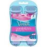 Women’s Gillette Venus Comfortglide White