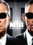 Men In Black (Digital 4K UHD)