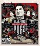 Sleeping Dogs: Definitive Edition (PC Digital Download)