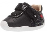 Kids’ Toddler Boys’/Girls’ Marc Joseph New York Shoes (various sizes)