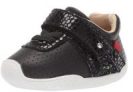 Kids’ Toddler Boys’/Girls’ Marc Joseph New York Shoes (various sizes)