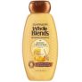 12.5oz Garnier Whole Blends Shampoo or Conditioner (Various)
