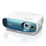 BenQ TK800M 3000 Lumens 4K UHD Home Theater Projector with HDR and HLG
