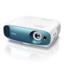 BenQ TK800M 3000 Lumens 4K UHD Home Theater Projector with HDR and HLG
