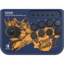 Hori Nintendo Switch Street Fighter II Ed. Fighting Stick Mini (Chun-Li & Cammy)