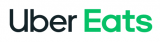 Select Uber Eats Accounts: Coupon for Additional Savings on your Pickup Order