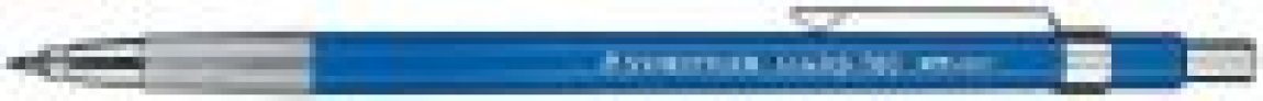 Staedtler Mars 780 Technical Mechanical Pencil (2mm)