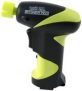 Ernie Ball PowerPeg Motorized Peg Winder (Green/Black)