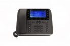 Obihai OBi2162 Gigabit IP Phone