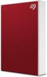 5TB Seagate Backup Plus USB 3.0 External Hard Drive (red or blue)