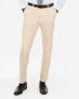 Express: Extra 50% Off Clearance: Women’s Dresses $15 Men’s Suit Pants