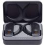 JBL Endurance Peak True Wireless In-Ear Sport Headphones (Refurbished)