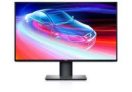 27″ Dell U2720Q UltraSharp 4K UHD IPS Monitor w/ USB-C + $100 Dell eGift Card