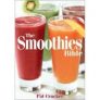 Pat Crocker’s The Smoothies Bible (Paperback Book)