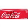 Target Store Pickup (Select Locations): 12-Pk 12oz Coca-Cola